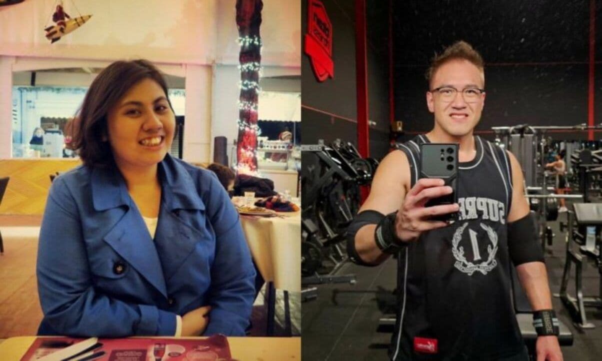 Mitchell Ong and Audrey Fang.jpg