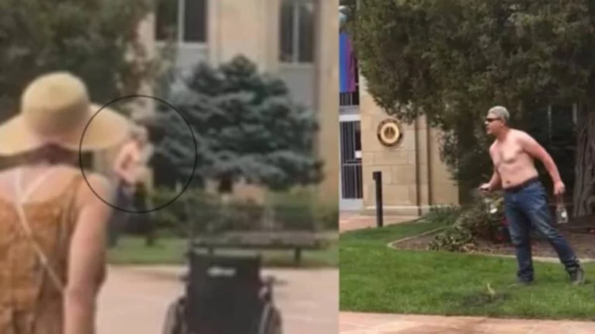 Mohamad Soliman-Boulder attack.jpg