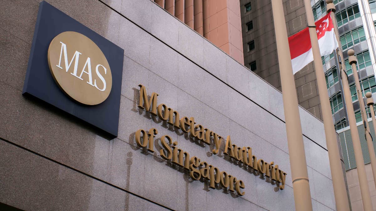 Monetary Authority of Singapore.jpg