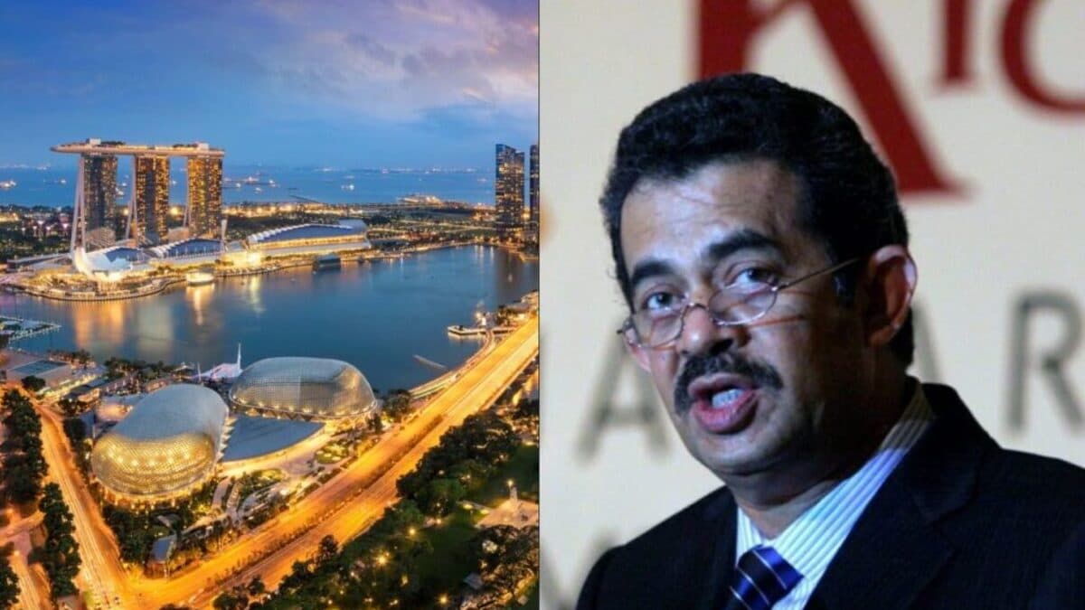 Muhammad Riza Chalid.jpg