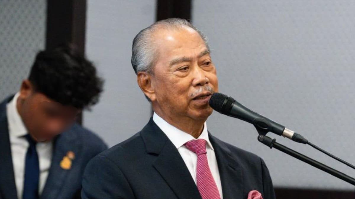 Muhyiddin Yasin.jpg