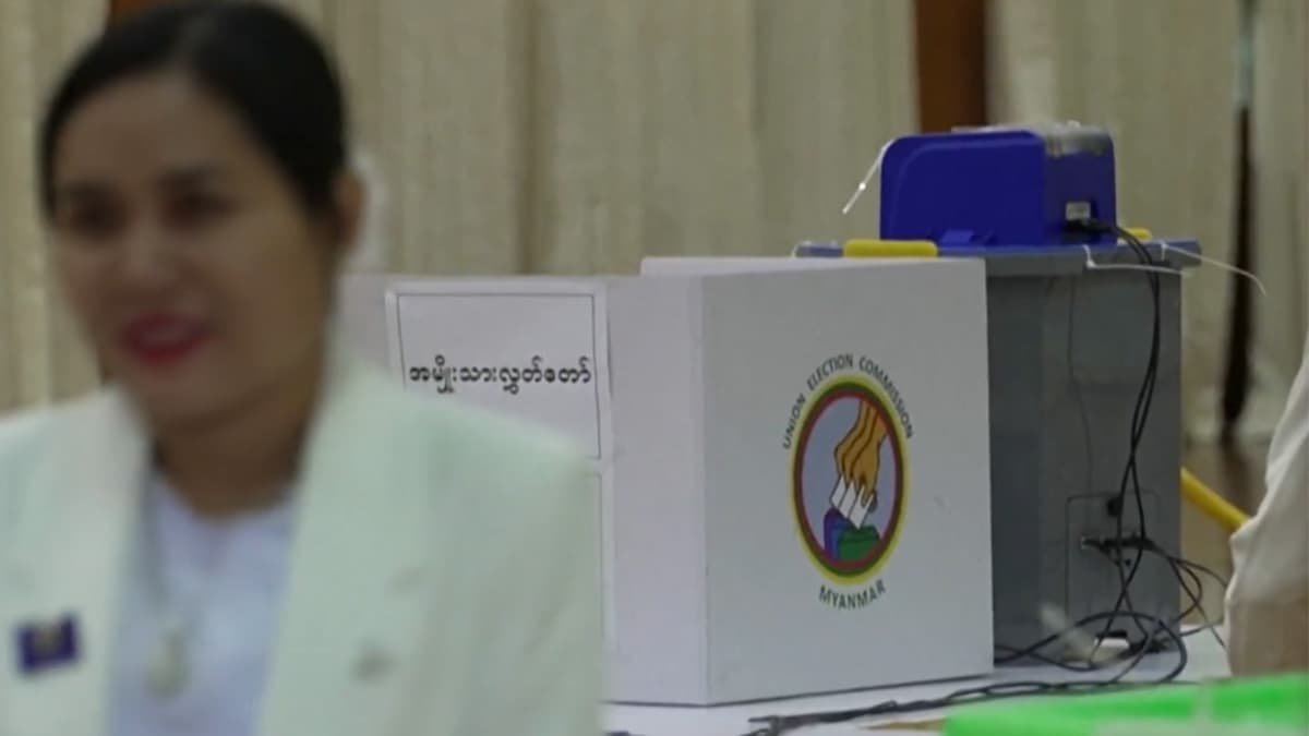 Myanmar elections.jpg