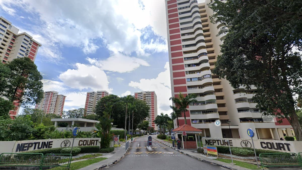 NEPTUNE COURT.jpg