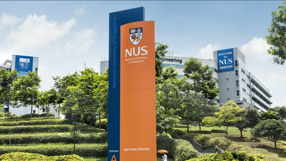NUS.jpg