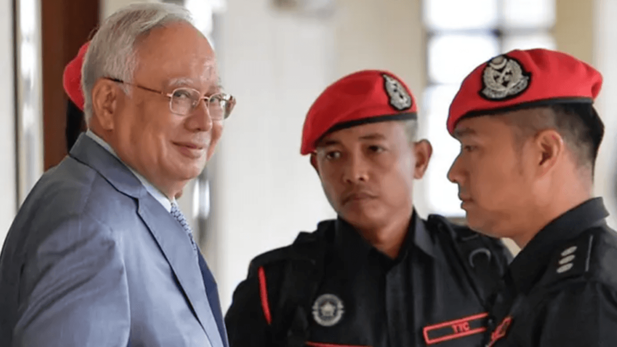 Najib Razak 6 January.png