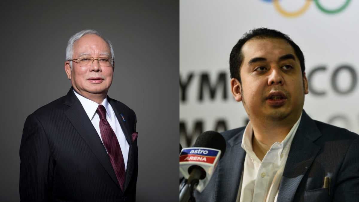 Najib and son.jpg