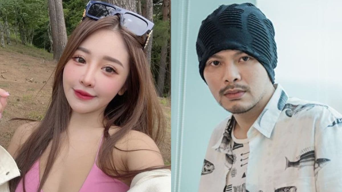 Namewee denies drug use and link to Taiwanese influencer’s death amid police drug charges.jpg