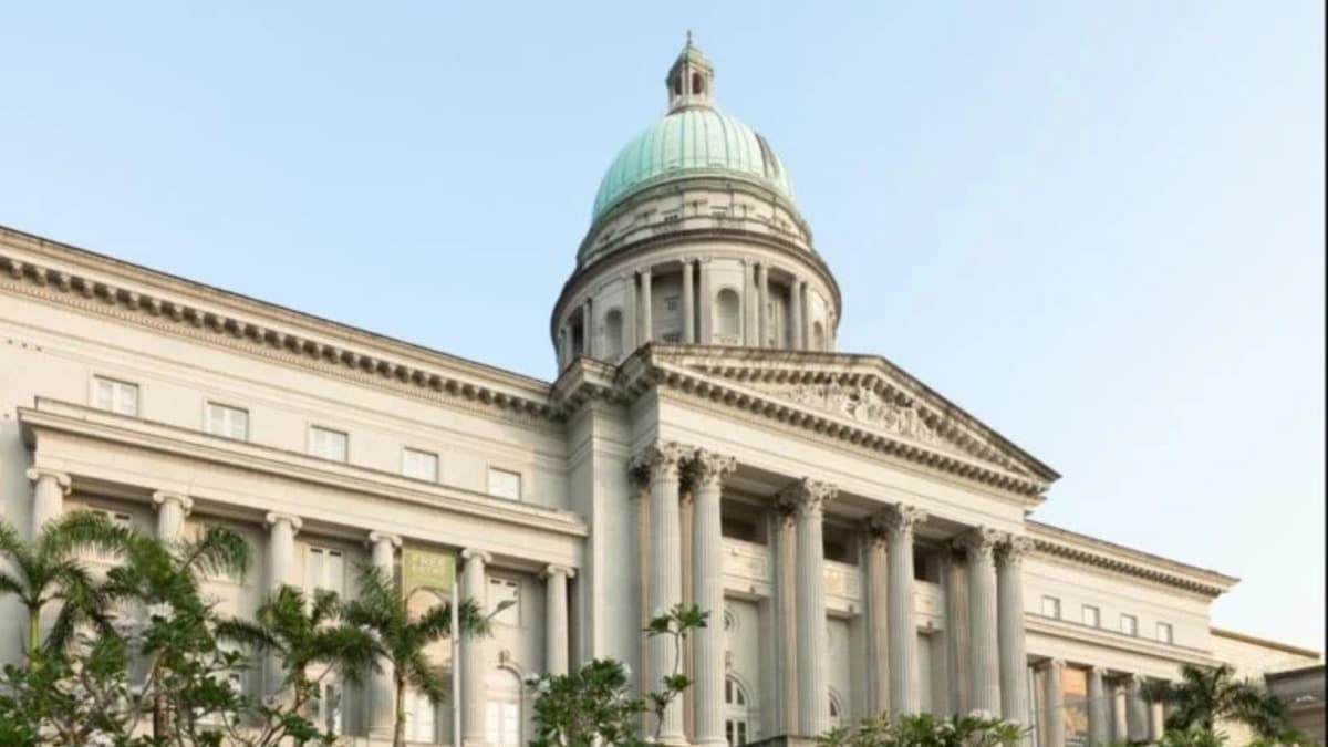 National Gallery Singapore.jpg