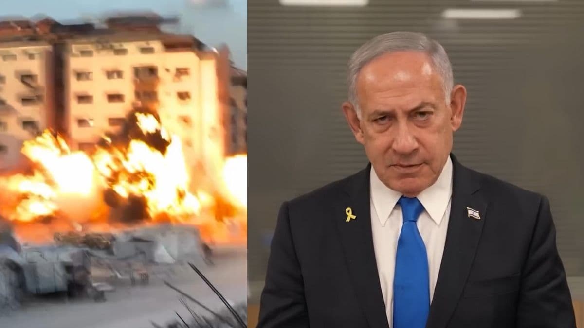 Netanyahu tells Gaza City residents to leave.jpeg