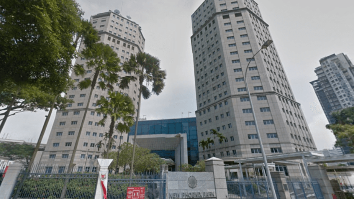 New Phoenix Park.png