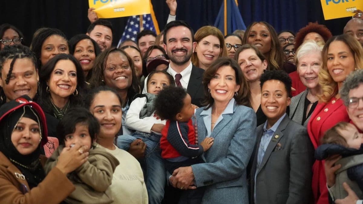 New York State and city launch phased free child care plan for two-year-olds.jpg