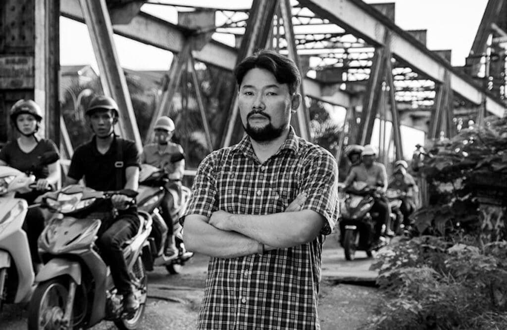 Nguyễn Chí Tuyến.jpg