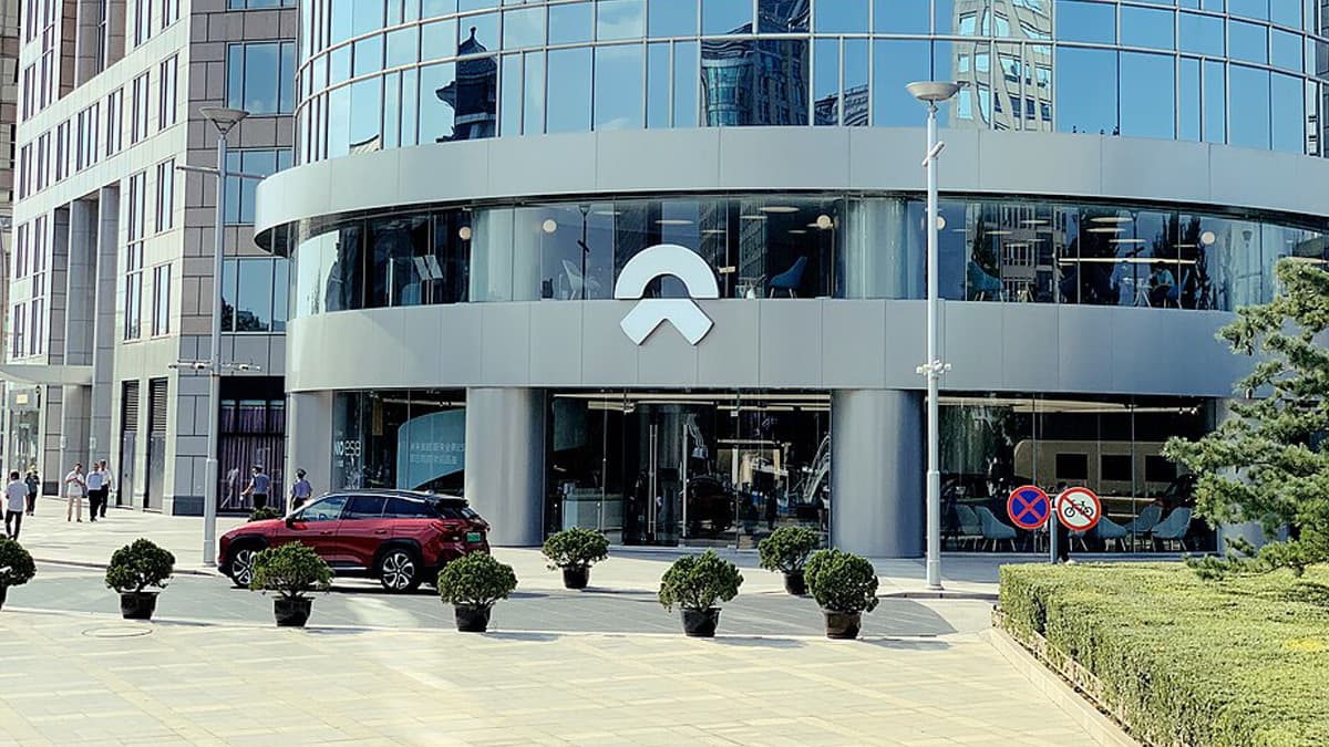 Nio house.jpg