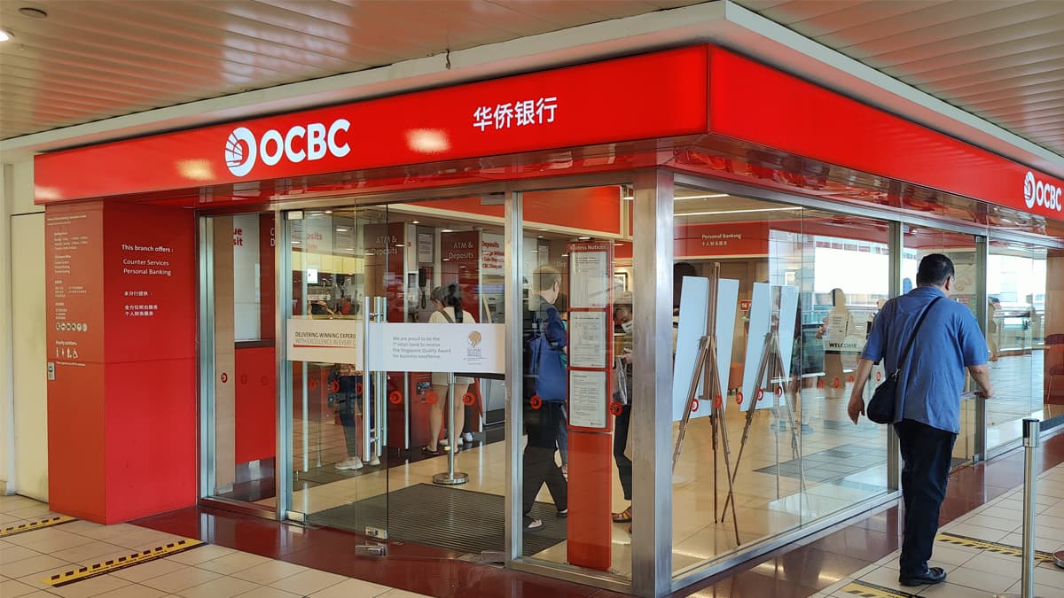 OCBC bank.jpg