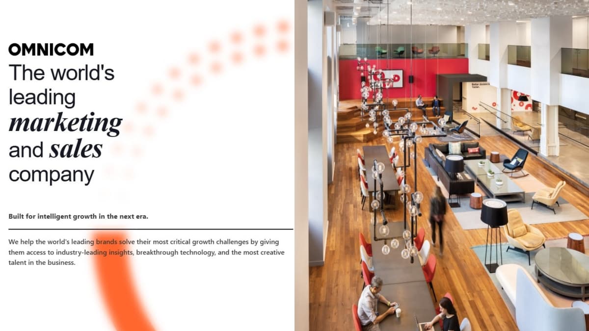 Omnicom3-tile.jpg