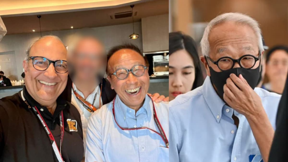 Ong Beng Seng-Iswaran.jpg