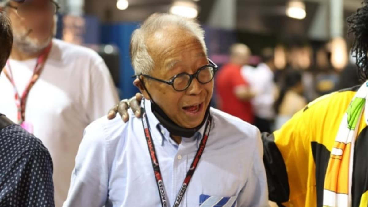 Ong Beng Seng jail.jpg