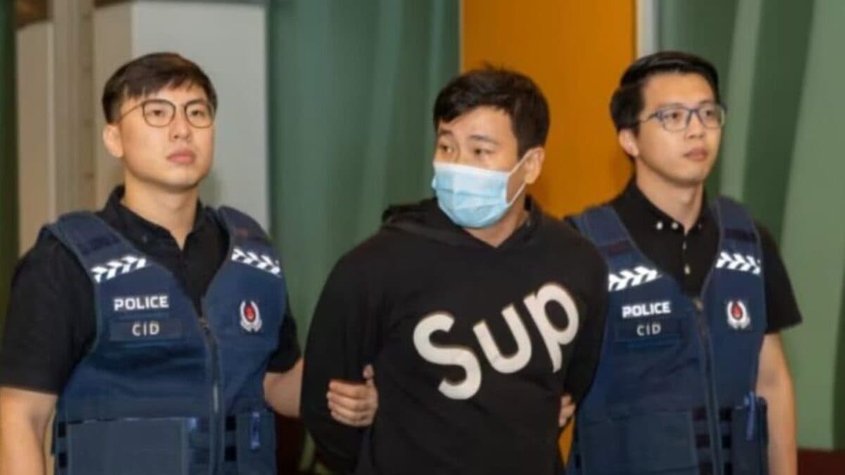 Ong Jian Zhen arrest.jpg