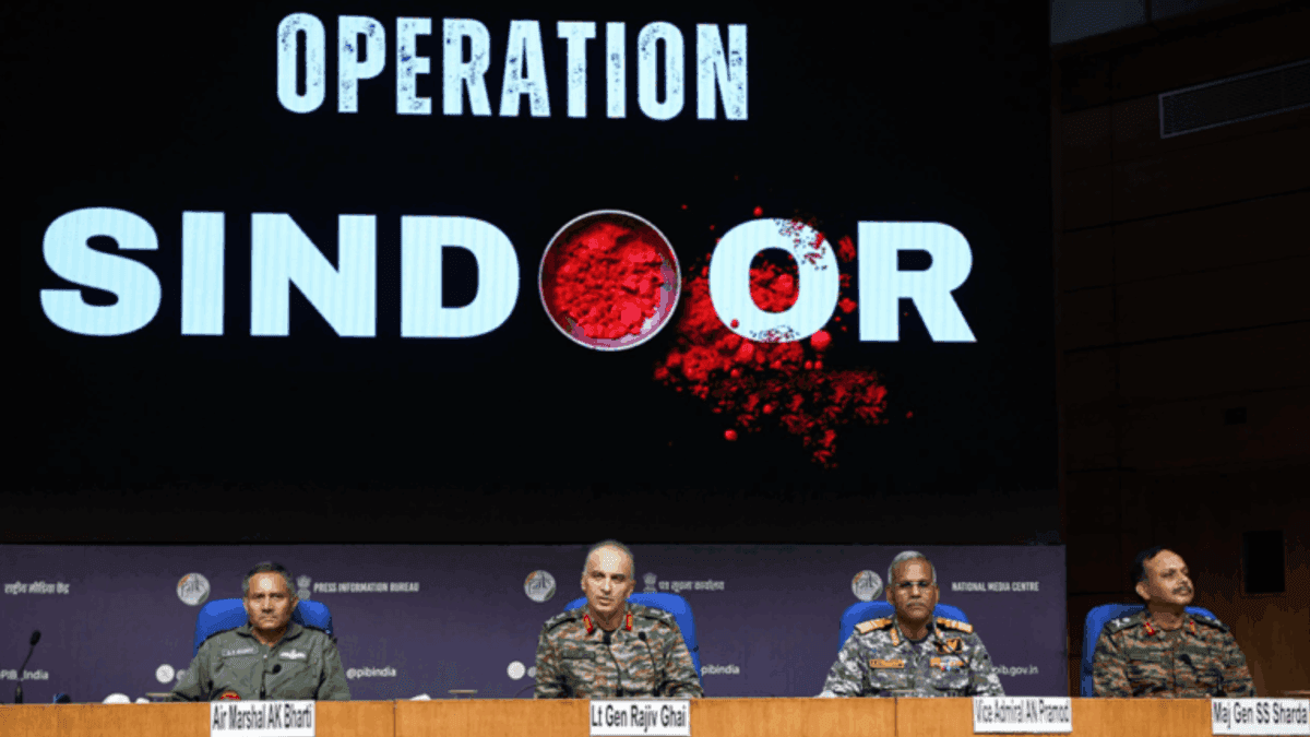 Operation SINDOR.png
