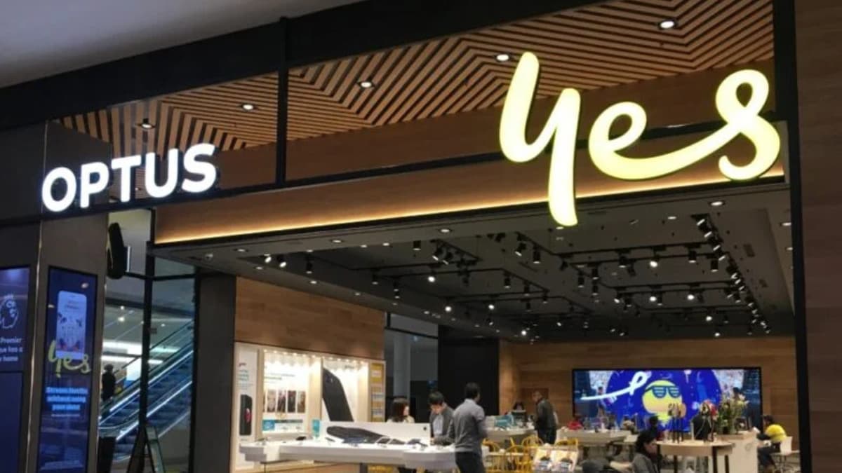Optus-Yes.jpg