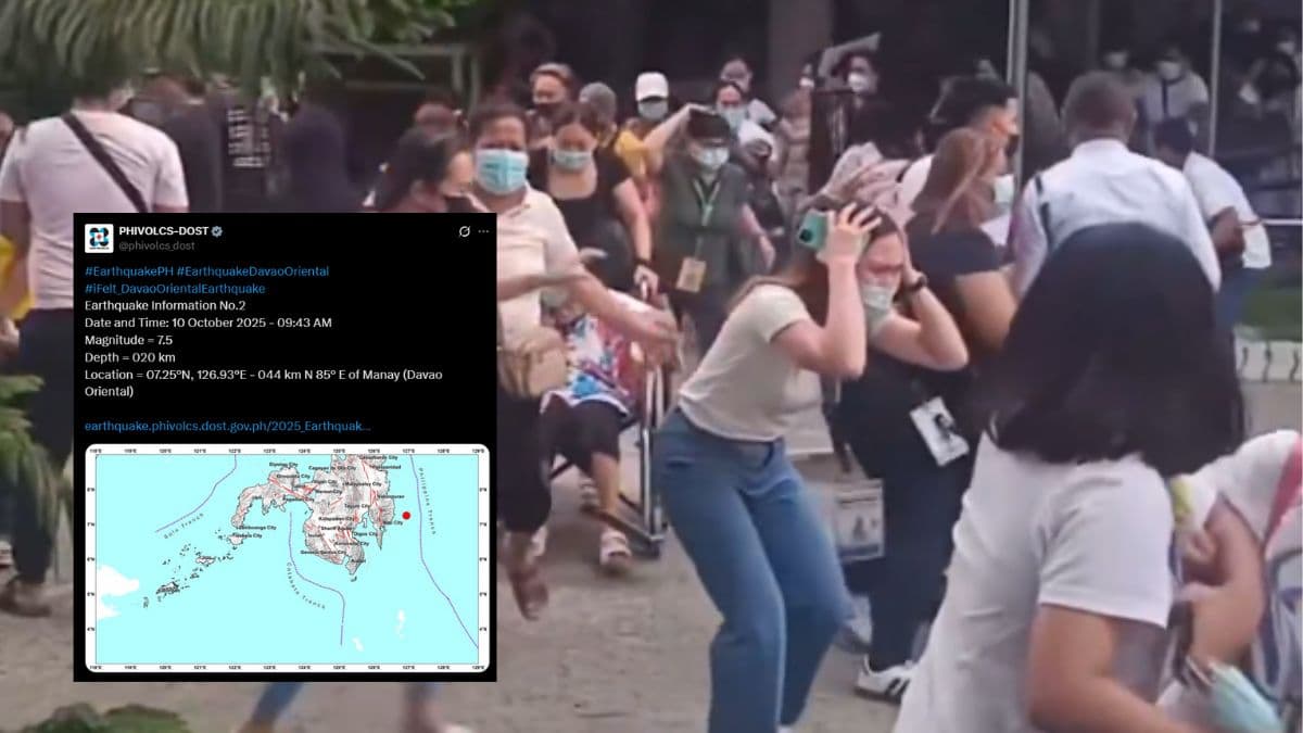 PH QUAKE 10 OCT.jpg