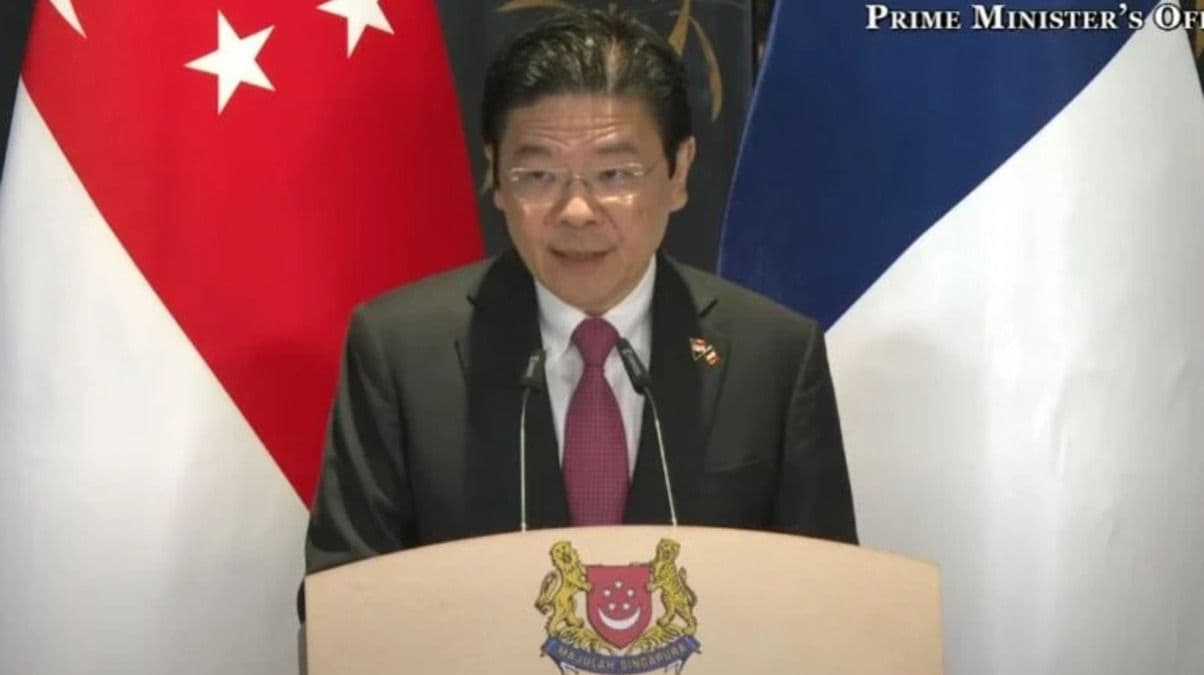 PM WONG-France (2).jpg