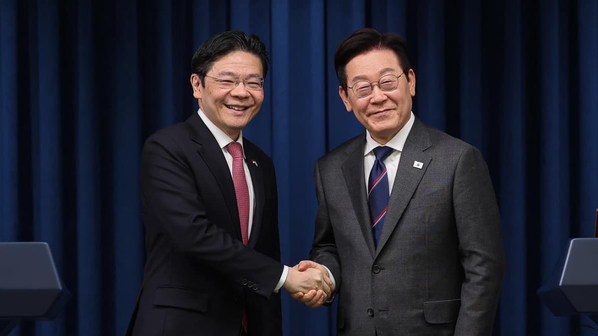PM Wong and S Korea.jpg