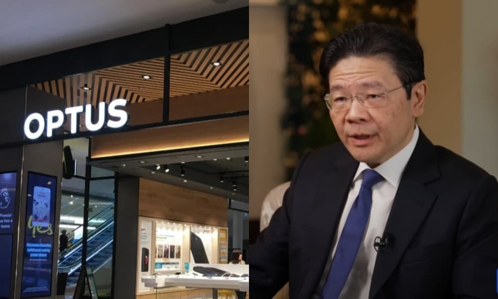 PM Wong on Optus.jpg