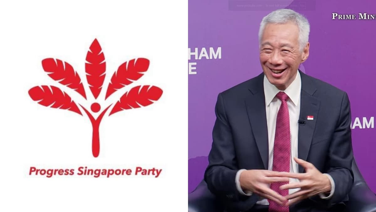 PSP response to LHL remark.jpg