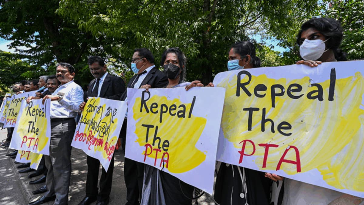 PTA protest.jpg