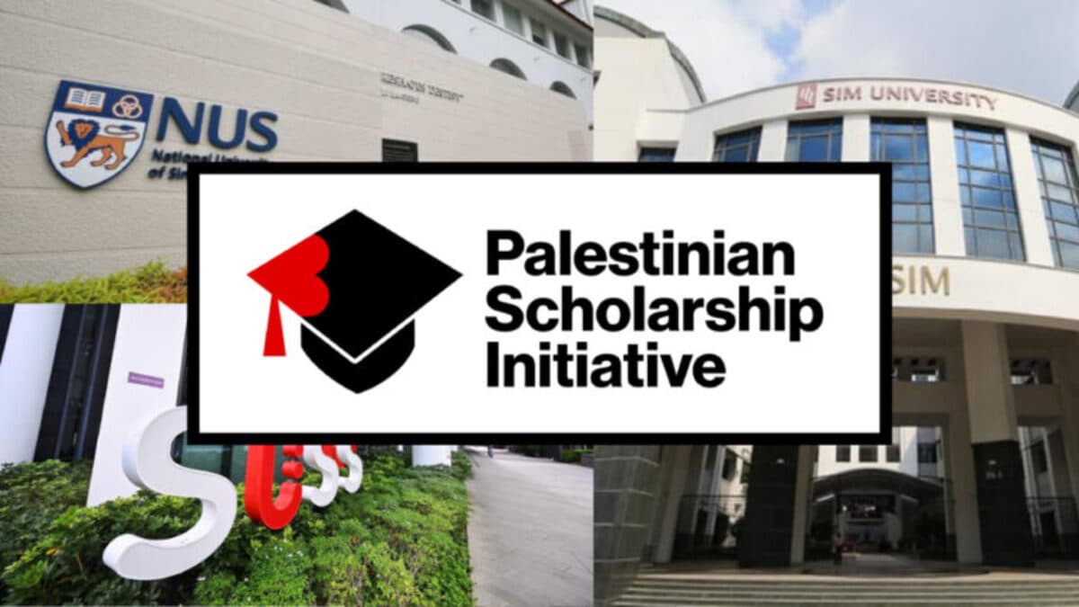 Palestinian Scholarship Initiative.jpg