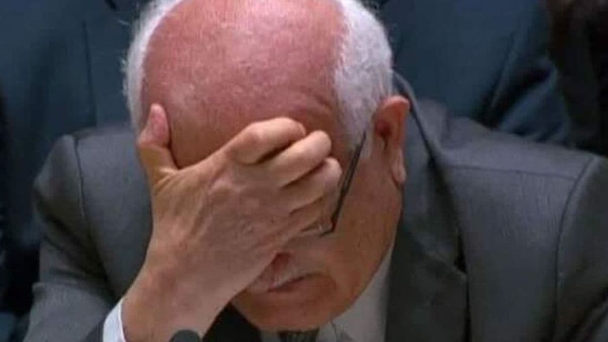 Palestinian UN ambassador Riyad Mansour.jpg