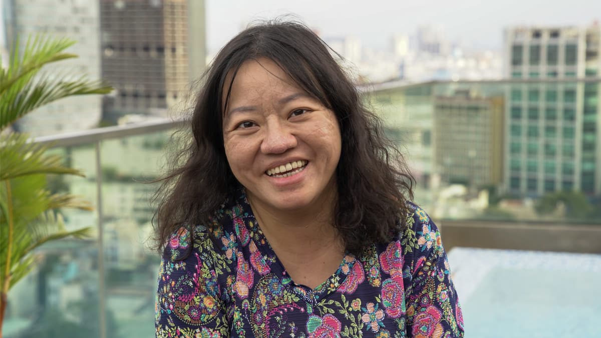 Pham Doan Trang.jpg