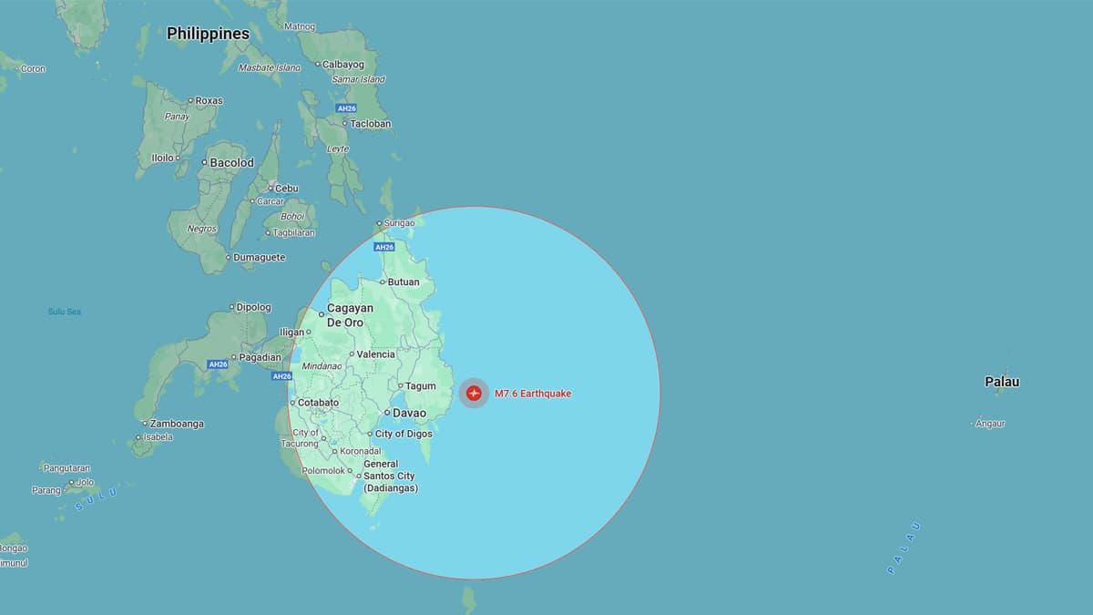 Philipines earthquake.jpg