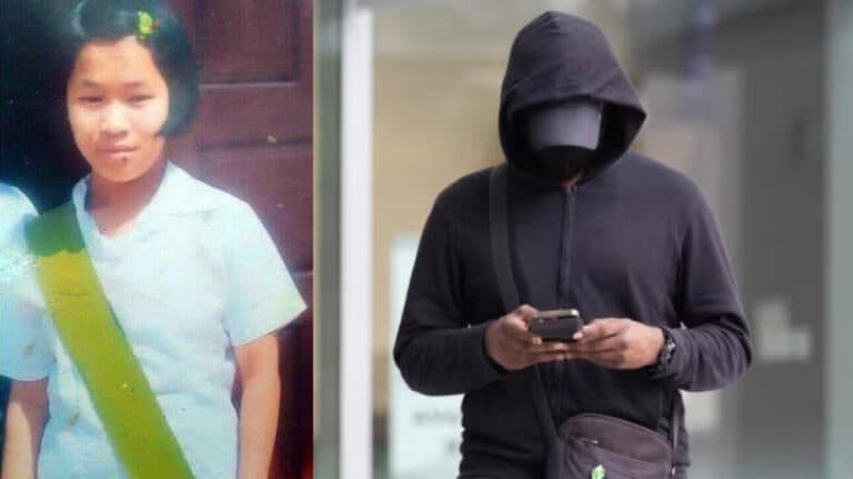 Piang Ngaih Don-Kevin Chelvam.jpg