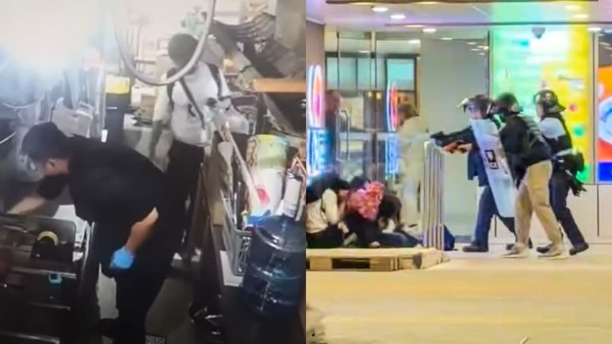 Police in Hong Kong fatally shoot man brandishing cleaver during Tuen Mun Mall incident.jpg