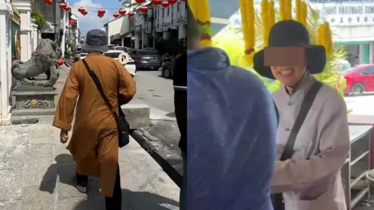 Police in Malaysia probe alleged fake monks and nuns soliciting donations in George Town Heritage Area.jpg