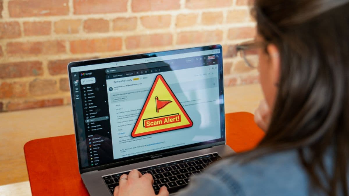 Police investigate 217 suspected scammers, money mules in cases linked to S$7.67 million losses.jpg