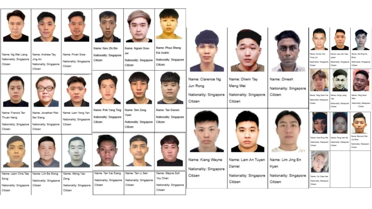 Police wanted list for Cambodian scam ring.jpg