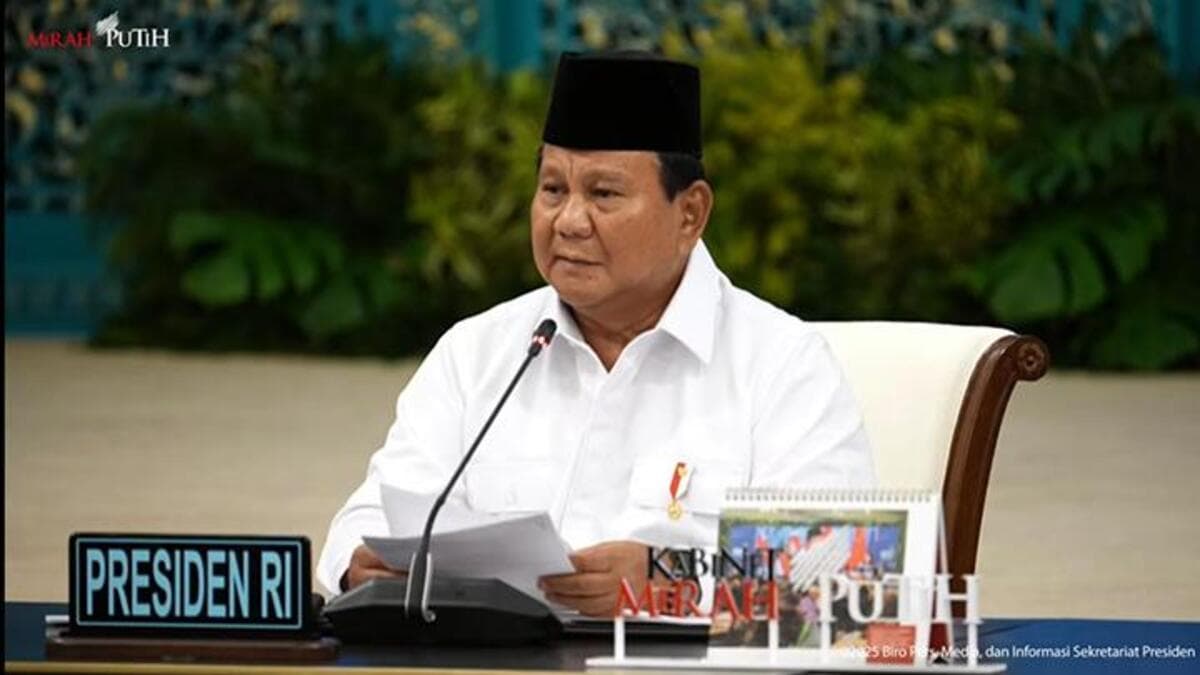 Prabowo Subianto.jpg