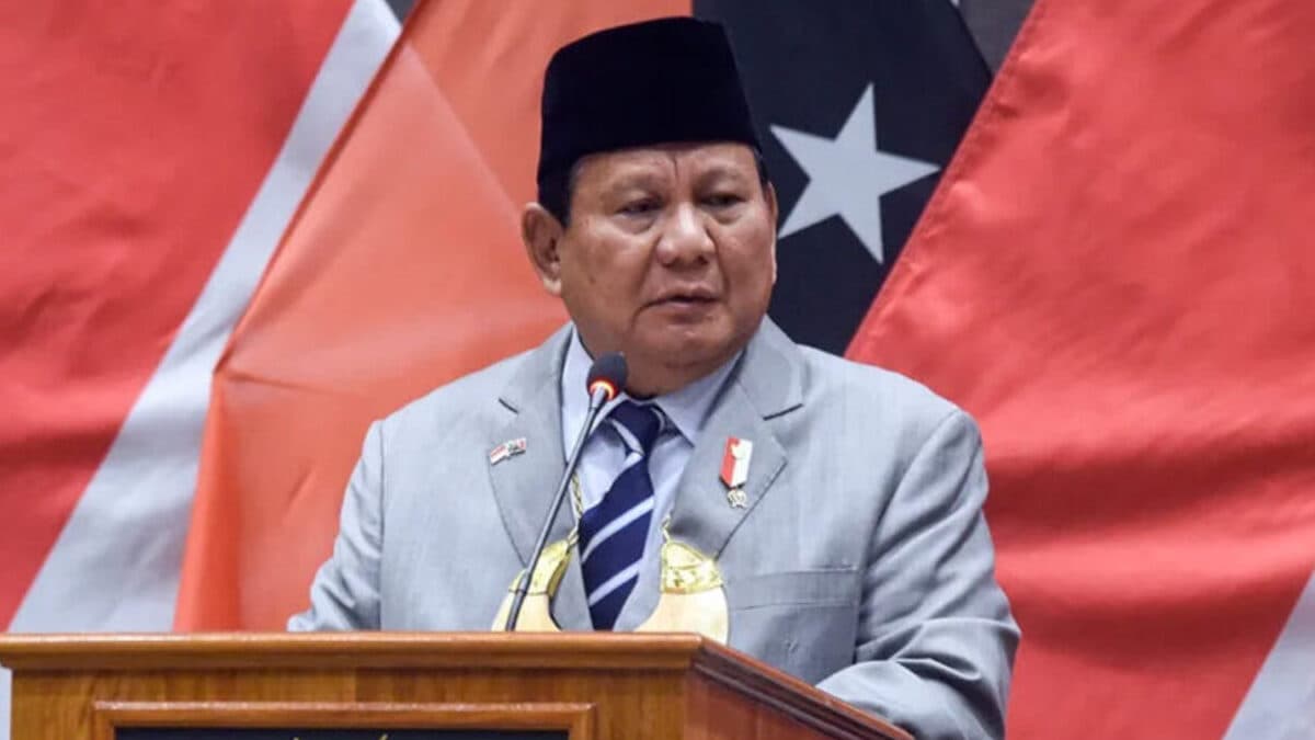 Prabowo Subianto.jpg