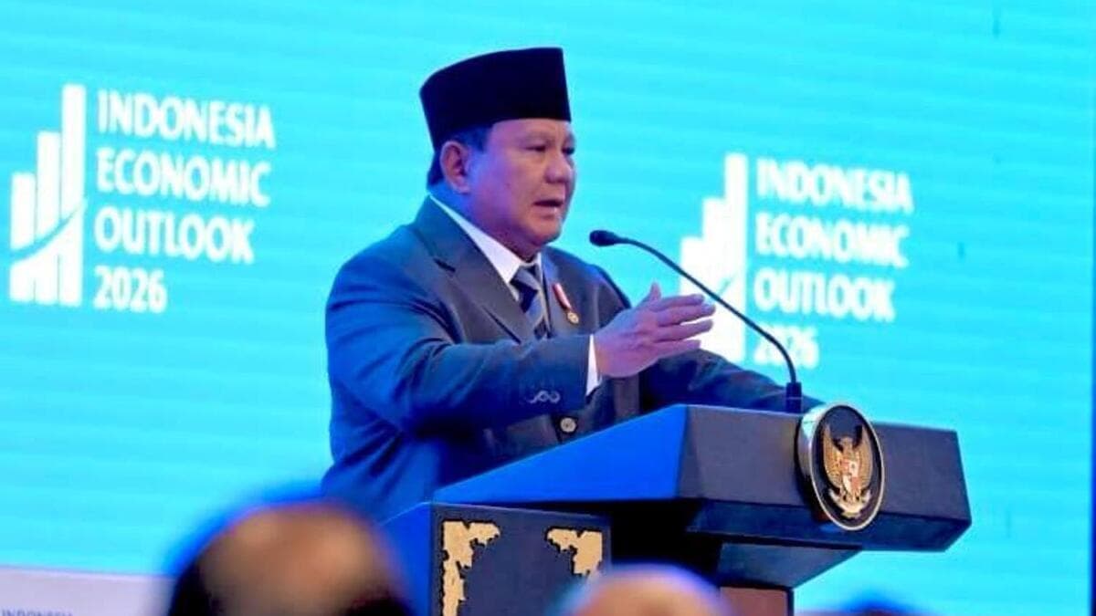 Prabowo Subianto economic outlook.jpeg