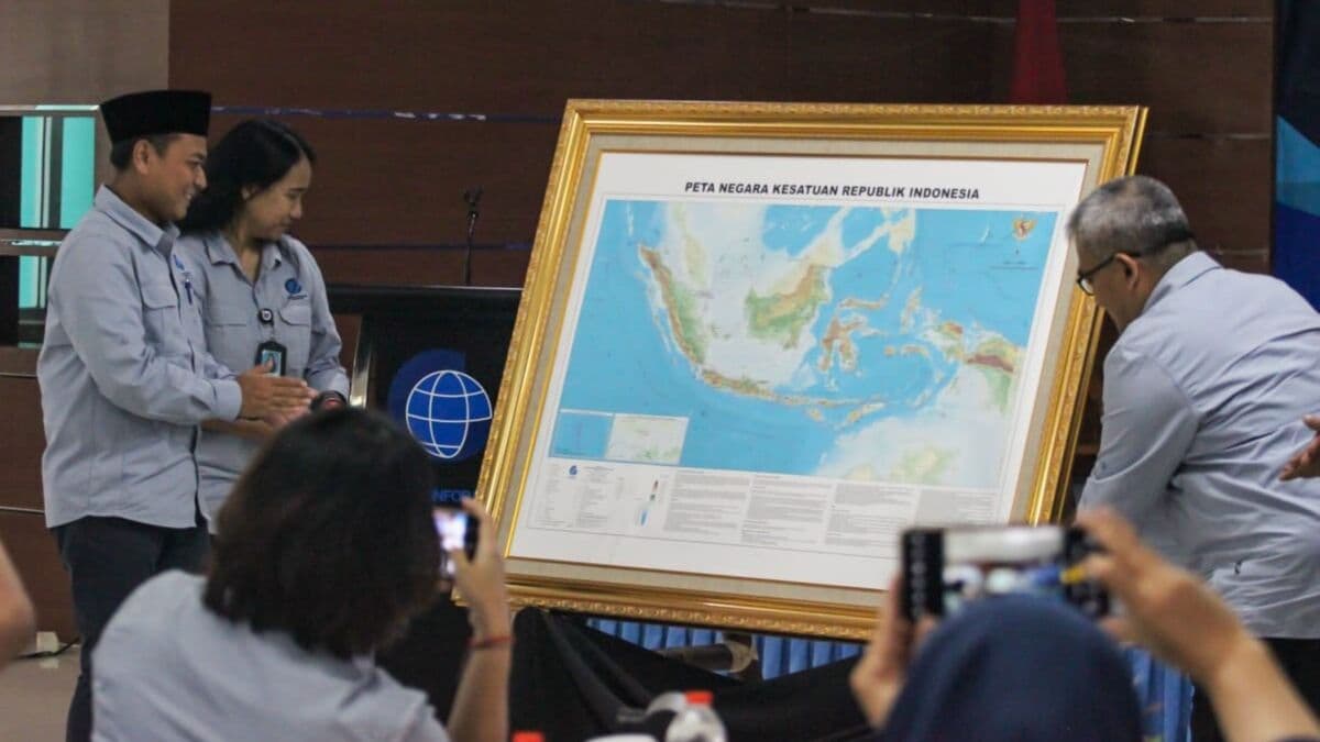Press release Indonesia map.jpg