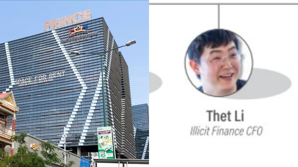 Prince Grp and Li Thet.jpg