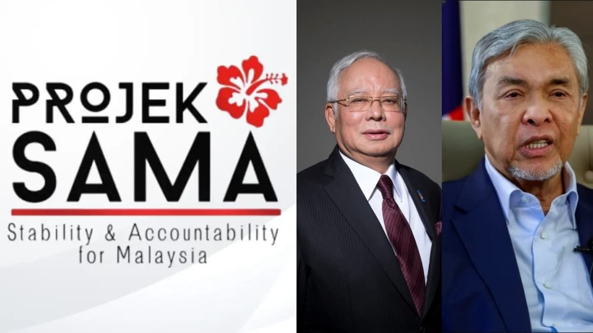 Project sama and Najib.jpg