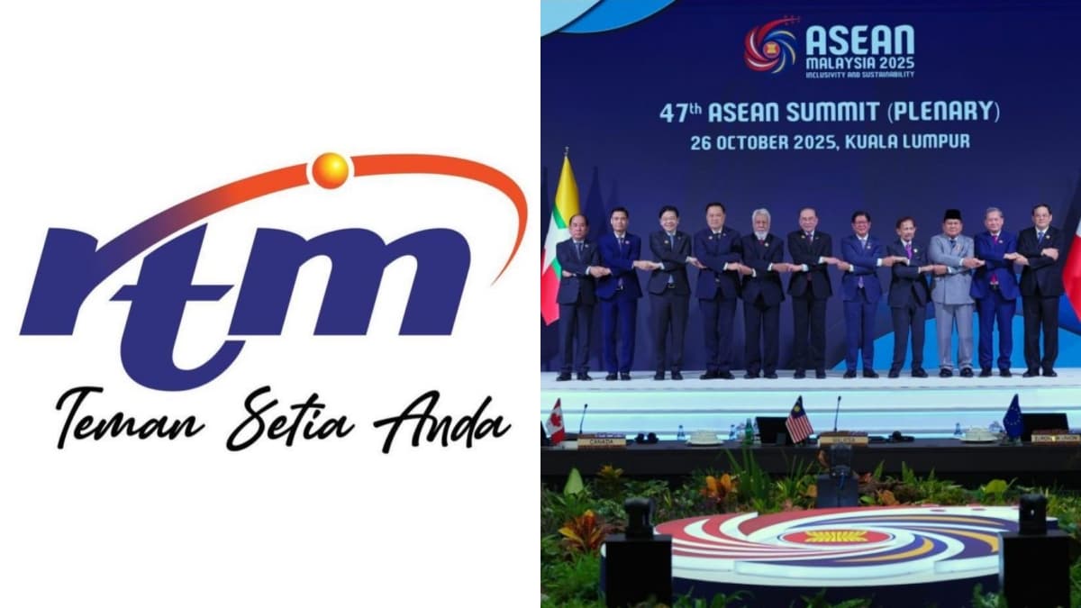 RTM apologises over leaders' wrong name.jpg