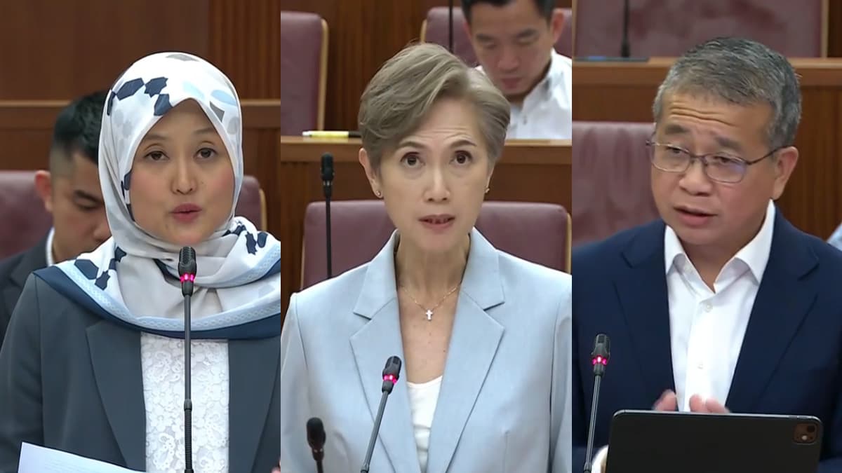 Rahayu Josephine Edwin.jpg