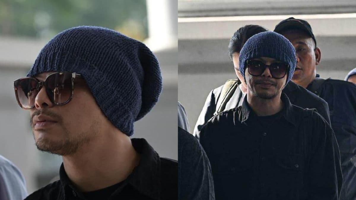 Rapper Namewee acquitted in drug use case after negative test result.jpg