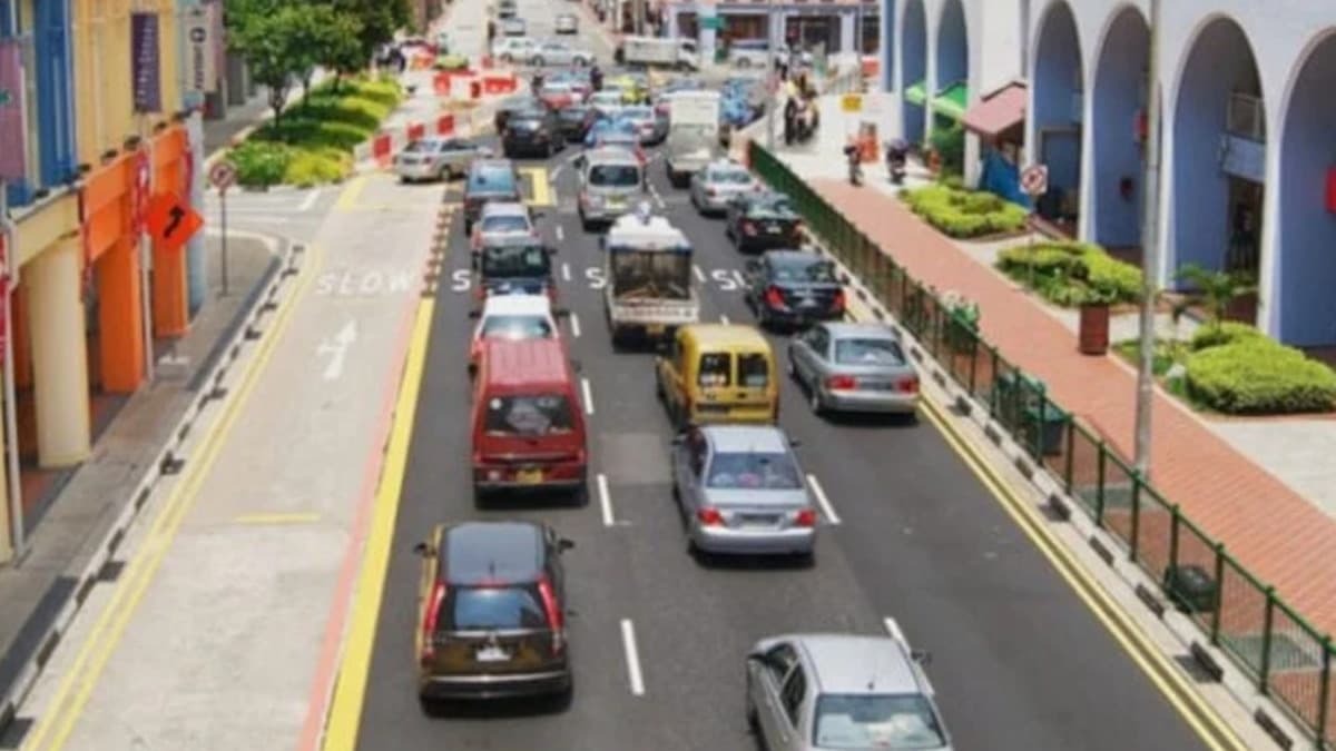 Road.jpg