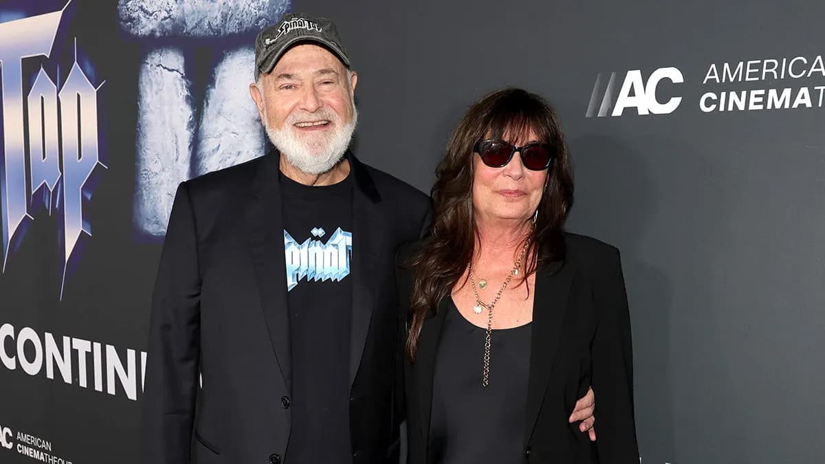 Rob Reiner Singer Reiner.jpg